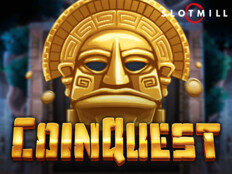 Spinbounty casino 50 free spins76